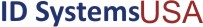 IDSystemsUSA.com Logo