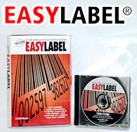 Label Design & Print Software