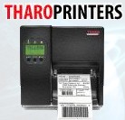 Barcode Label Printers