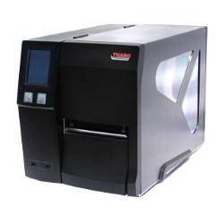 T-4604