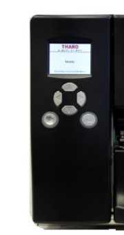 THARO 023-22i004-060