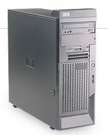 Windows Server PC