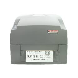 tharo printer